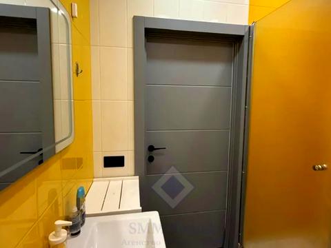 квартира за адресою Юнацька вул., 6