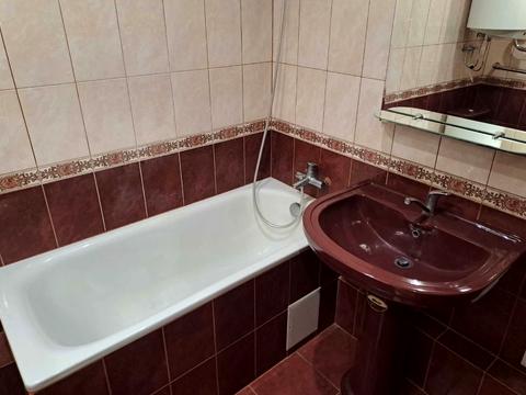 квартира за адресою Князів Острозьких вул., 64