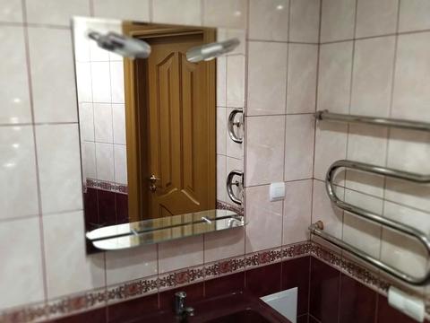 квартира за адресою Князів Острозьких вул., 64