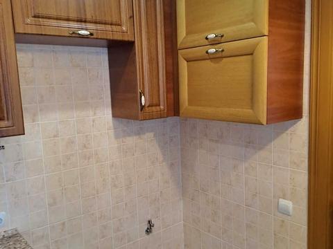 квартира за адресою Князів Острозьких вул., 64