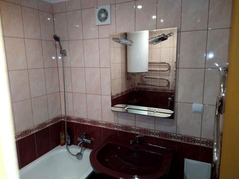 квартира за адресою Князів Острозьких вул., 64