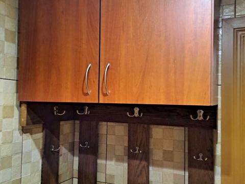 квартира за адресою Князів Острозьких вул., 64