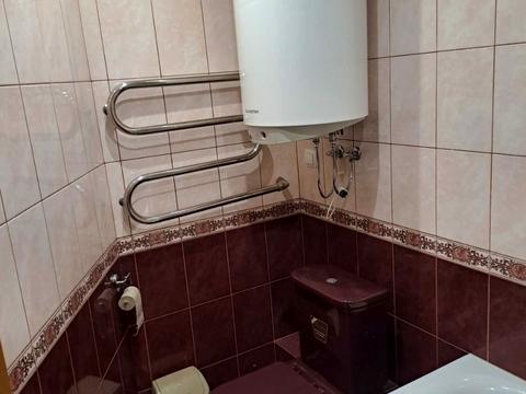 квартира за адресою Князів Острозьких вул., 64