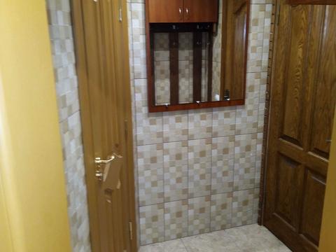 квартира за адресою Князів Острозьких вул., 64