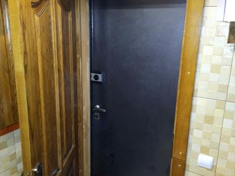 квартира за адресою Князів Острозьких вул., 64