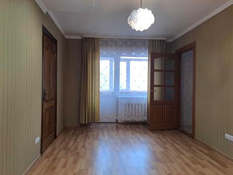 квартира за адресою Князів Острозьких вул., 64