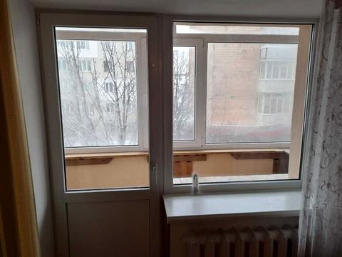 квартира за адресою Князів Острозьких вул., 64