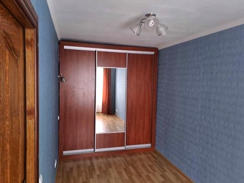 квартира за адресою Князів Острозьких вул., 64