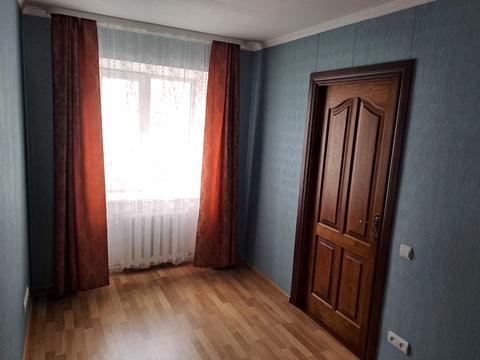 квартира за адресою Князів Острозьких вул., 64