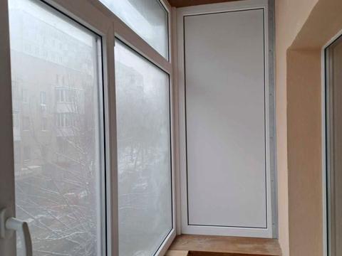 квартира за адресою Князів Острозьких вул., 64