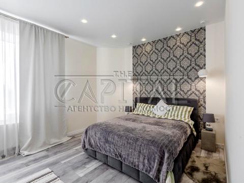 квартира за адресою Левка Лук'яненка вул. (Маршала Тимошенка), 21/19