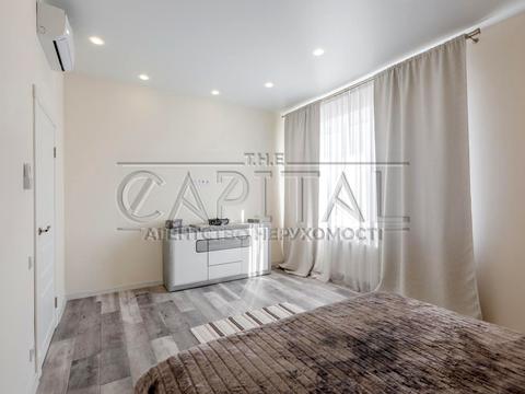 квартира за адресою Левка Лук'яненка вул. (Маршала Тимошенка), 21/19