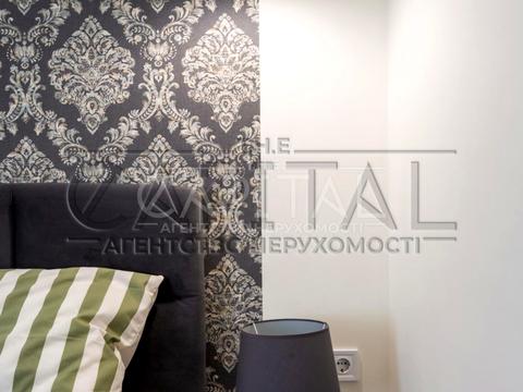 квартира за адресою Левка Лук'яненка вул. (Маршала Тимошенка), 21/19