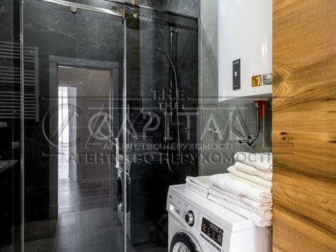 квартира за адресою Левка Лук'яненка вул. (Маршала Тимошенка), 21/19