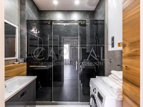 квартира за адресою Левка Лук'яненка вул. (Маршала Тимошенка), 21/19