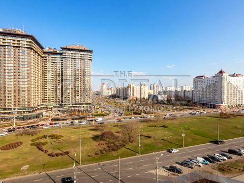 квартира за адресою Левка Лук'яненка вул. (Маршала Тимошенка), 21/19