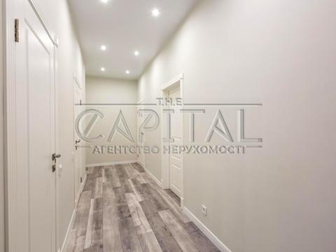 квартира за адресою Левка Лук'яненка вул. (Маршала Тимошенка), 21/19