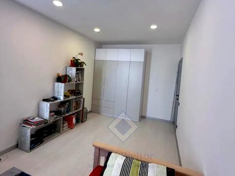 квартира за адресою Юнацька вул., 6