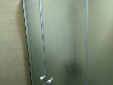 дом по адресу Подгорная ул., 6