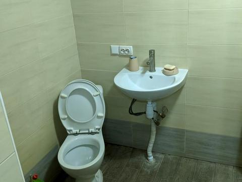 дом по адресу Подгорная ул., 6