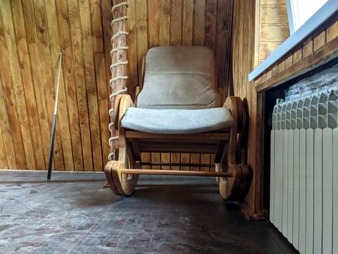 дом по адресу Подгорная ул., 6