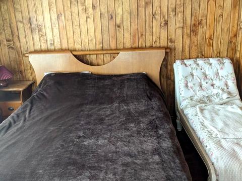 дом по адресу Подгорная ул., 6