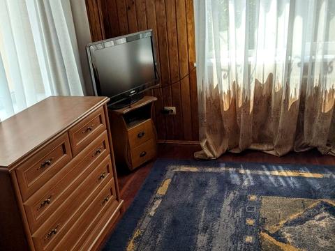 дом по адресу Подгорная ул., 6