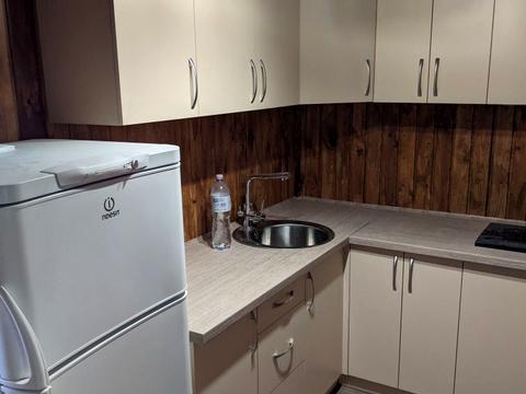 дом по адресу Подгорная ул., 6