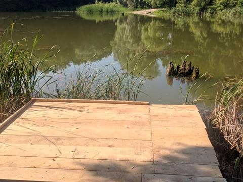 дом по адресу Подгорная ул., 6