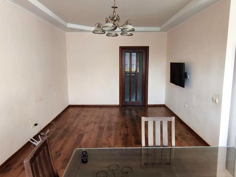 квартира по адресу Писаржевского ул., 11