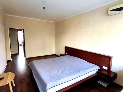 квартира по адресу Писаржевского ул., 11