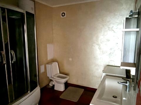 квартира по адресу Писаржевского ул., 11