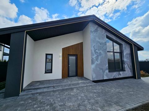 будинок за адресою Гагаріна вул.