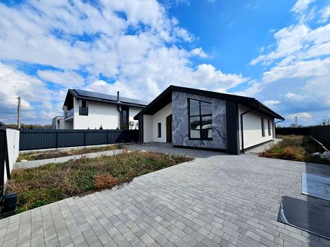 будинок за адресою Гагаріна вул.