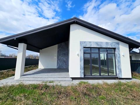 будинок за адресою Гагаріна вул.