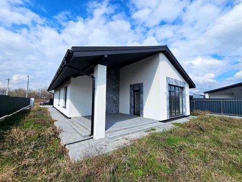 будинок за адресою Гагаріна вул.