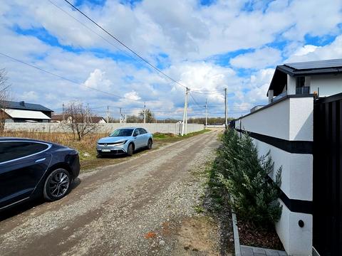 будинок за адресою Гагаріна вул.