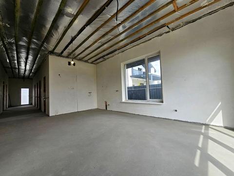 будинок за адресою Гагаріна вул.