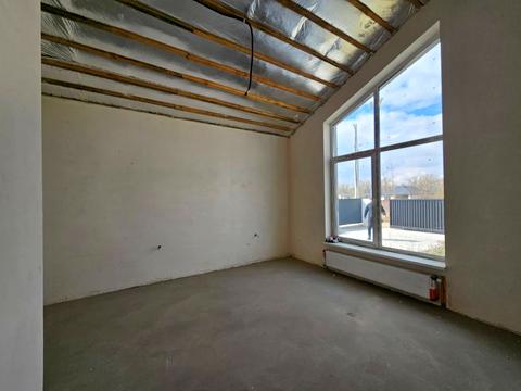 будинок за адресою Гагаріна вул.