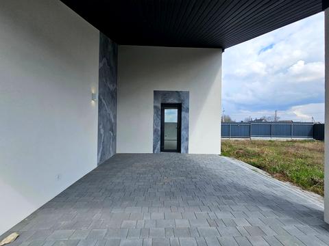 будинок за адресою Гагаріна вул.