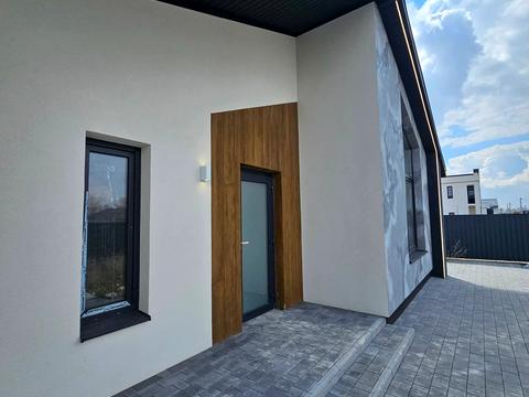 будинок за адресою Гагаріна вул.