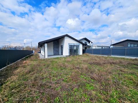 будинок за адресою Гагаріна вул.