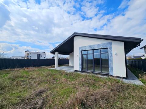 будинок за адресою Гагаріна вул.