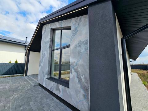 будинок за адресою Гагаріна вул.