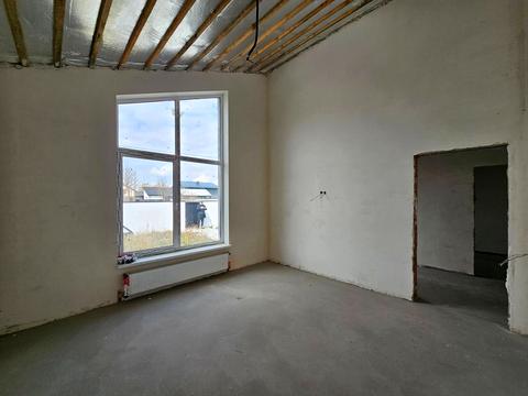 будинок за адресою Гагаріна вул.