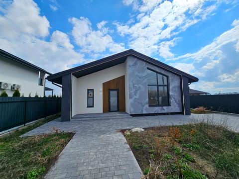 будинок за адресою Гагаріна вул.