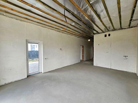 будинок за адресою Гагаріна вул.