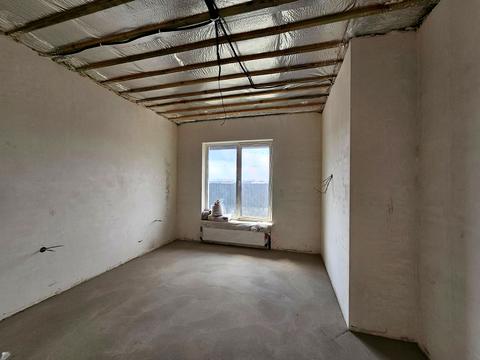 будинок за адресою Гагаріна вул.