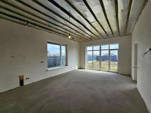 будинок за адресою Гагаріна вул.