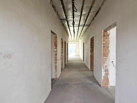 будинок за адресою Гагаріна вул.